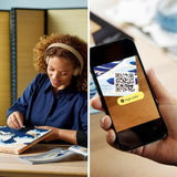 V7HB33412E8FA58C34356827F0A31C56BFFR5155881P5