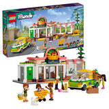 V6HA1B4F650157206FDAC305C3CAE0AFD8BR6356081P1