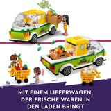 V8HBCDEF90C216DA97E38C3867D9A88AA42R6356085P5