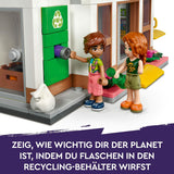 V6H54656D20B6C8D7F31F37EB29B9CCB93AR6356086P6