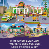 V6H7037E14B0392588B5165A65401B670D9R6356088P7