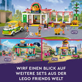 V8H7037E14B0392588B5165A65401B670D9R6356088P7