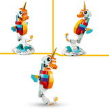 V8HEEEAA459DDEC6C0418EB40C0AD277E55R5268487P4