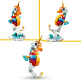 V6HEEEAA459DDEC6C0418EB40C0AD277E55R5268487P4