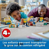 V6HAE6CD1EC8C03F4EF68DD4EF1BD45ABDFR5155989P6