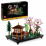 V9HA42B079150A1239671F5006AD457F1A6R3884324P1