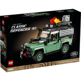 V8H9E58EB465CC5AE30522D5EAA163F6E24R6722567P1