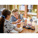 V7HD0FE43FA39FC38BE89260C17D555B41BR6359450P9