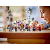 V7HA1342752E15AFCBFAFF6C0AF64608642R6359451P10