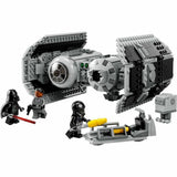 V6HB782A779D77D9A83F8A4C38B8D599CF7R6739453P2