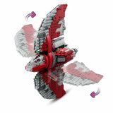 V6HBE2EA9AD89DEA011E4AEF0BF3504A9DDR5156081P2