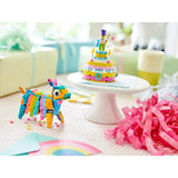 V7HE8DAE74D7A494A9FD2DF278AD245F843R6407761P4