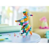 V7H6FC8F5CAFE17AFEE410871D65C988018R6407764P5