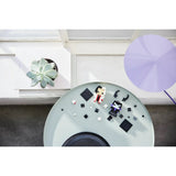 V7H39B9C0B7614E50EC888AA11D44031C01R6337217P7