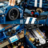 V7HC210559106FD766372764D030135E7D6R4090573P5