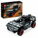 V6HEAD78FB828691F0987C10E38E28D2B69R5316768P1