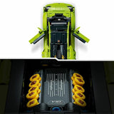 V7H9252B0ECFCF96C2DF8EE2536D525127FR3994213P4