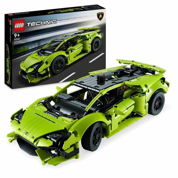 V6HC51146E0E1F69F757A4443EA839003C3R6727476P1