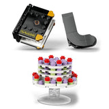 V6H1CB6777F17DC70A2A25F4862FDC8FBF1R6739472P5