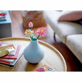 V6HA2BFB658BBE5EC686824B469AE7ED1ABR3717441P4