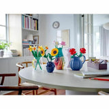 V7H49AB0B6BBDD133B4A2D28D7043438AF3R3717442P5