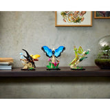 V6HD01AF0F06173C343A92D43D216E796D1R6361652P10