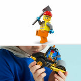 V6HC938DA39C3D76BA3AF32336EA11BF3C5R7095050P4