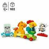V9HF6B719229D2860AD966A892A3A99BF91R7131889P2