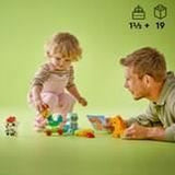 V9HE0B0A3303638A1C0224E7BACD47BD787R7131903P6