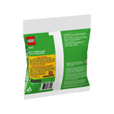 V5H28C549C4C577249C279609D5EF60A09DR5841954P2