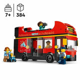 V5H8050B1D2DCA38C8491703A2903B2EFCBR6579295P2