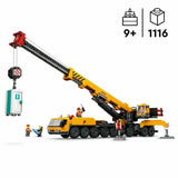 V4HC964799FEFF2049C7E141269D49A8DE8R4526523P2