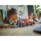 V6HC2F0FAC6F7C82604DB4B9310DA888F29R7364379P7