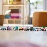 V8H145A388DB5194C2D15C2EA13B20F5C7BR7060044P5