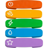 V5H1CFF268A719609C51C80DB6A8B0140E4R5561645P7