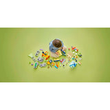 V4HF393641A3599815FB92B6DFA1CB7786BR5561651P10