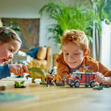 V6H3913C4C8561D0E327B5A04975AE08056R6469272P5