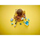 V4H936F9E374741BA1EEBA72482CF8B48E1R6727780P7