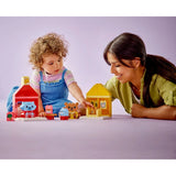 V6H6E7954AC7DF6EF1776B49B267650B03DR3715206P8