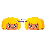 V6H6B2327631EE0FF25272332921342A895R3715213P5