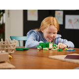 V8H16CC23B068710381E2BD696182F0DBEBR7096849P9