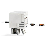 V6H992CD1877FE71B28CD5915CE41CF8F6AR7057300P7