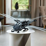 V7H6DF22222C1AF56B4F9648AF8671886A0R4034344P4