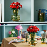 V7H0EEF8A2F0D89E9D6AE89986C0F19B303R7045800P3