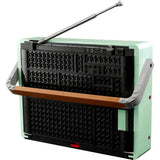 V6HC162BD477B58473339B273735095D51AR6339178P7