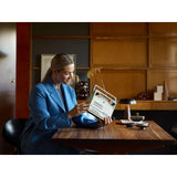 V6HAE022F9802932F27AEA63D795431F207R6339179P8