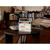 V6H877B919B81402763913EAB1FA9291034R6339180P9