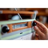 V6HC01E5EC051F2AA0937B0D60E400675A1R6339181P10