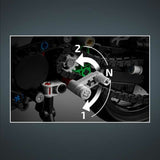 V6H839B01B81B75ED339318F2631C955DC3R4264953P4