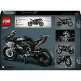 V6H0DAC71D13DDAFF082DCD3AA24D075149R6427980P5